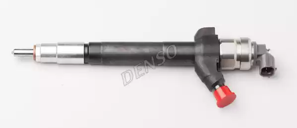 Форсунка дизельная DENSO DCRI107060