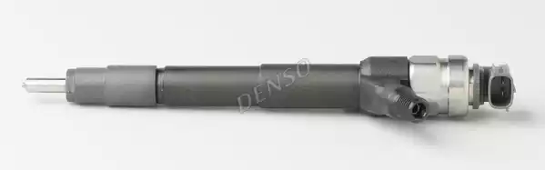 Форсунка дизельная DENSO DCRI107500