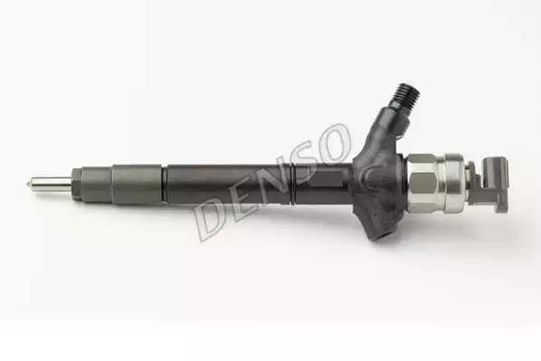 Форсунка DENSO DCRI10-7640