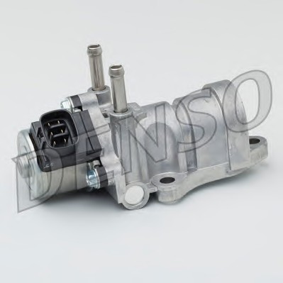 Клапан egr DENSO DEG-0101