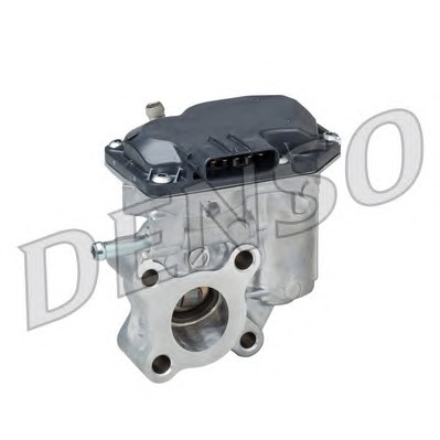 Клапан возврата DENSO DEG-0102