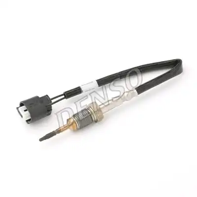 Датчик давления наддува во впускном коллекторе DENSO DET-0101