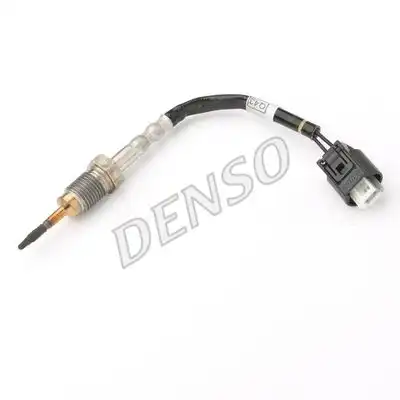 Датчик давления наддува во впускном коллекторе DENSO DET-0103
