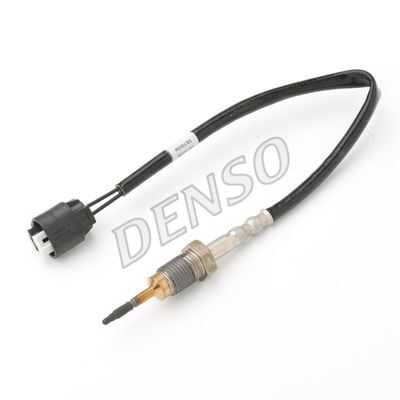 Датчик давления наддува во впускном коллекторе DENSO DET-0106