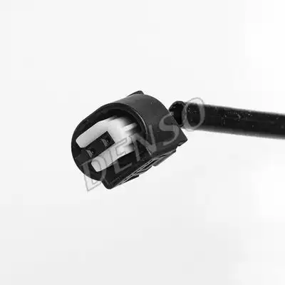 Датчик давления наддува во впускном коллекторе DENSO DET-0107