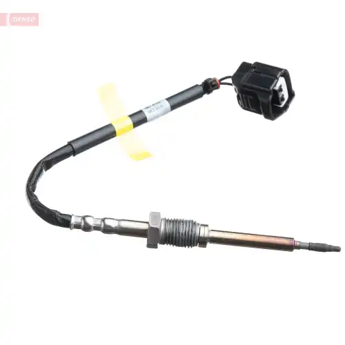 Det0133 датчик температуры выхлопных газов DENSO DET0133
