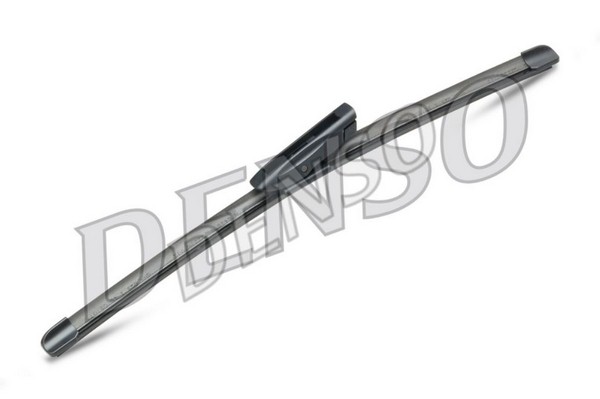 Щетка стеклоочистителя DENSO DF-018