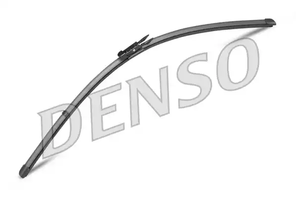 Щетки стеклоочистителя DENSO DF-031