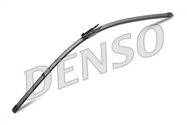Щетка стеклоочистителя DENSO DF-032