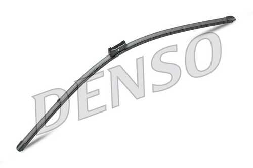 Щетка стеклоочистителя DENSO DF-057