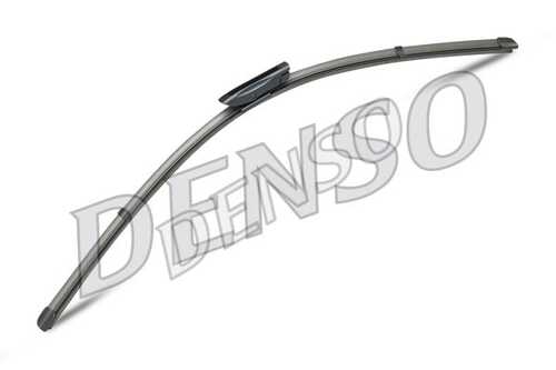 Щетка стеклоочистителя DENSO DF-062
