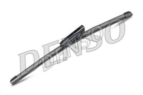 Щетка стеклоочистителя DENSO DF-066