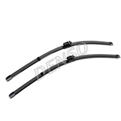 Щетки стеклоочистителя DENSO DF-083