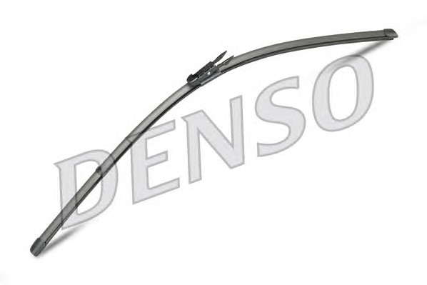 Щетка стеклоочистителя DENSO DF-105