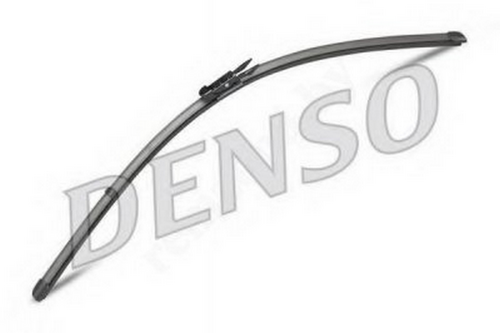 Щетка стеклоочистителя DENSO DF-119
