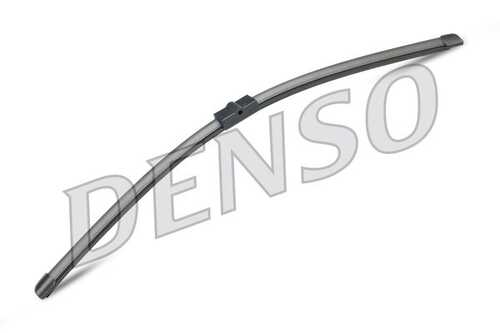 Щетка стеклоочистителя DENSO DF-150