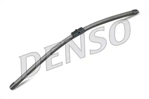 Щетка стеклоочистителя DENSO DF247