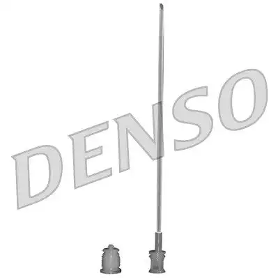 Осушитель кондиционера DENSO DFD17036