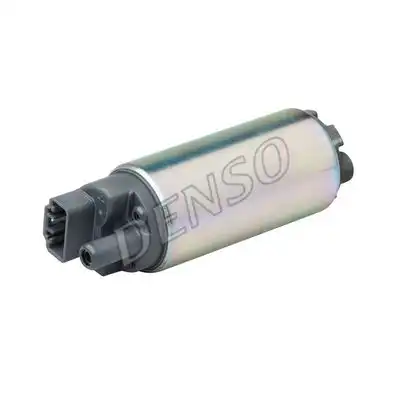 DFP-0102 DENSO Топливный насос