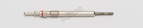 Свеча накала DENSO DG-607