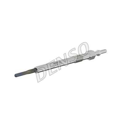 Свеча накаливания DENSO DG-620