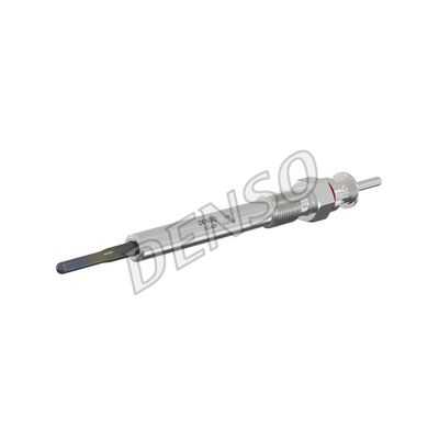 Свеча накаливания DENSO DG-623
