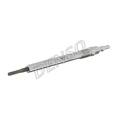 Свеча накаливания DENSO DG-665