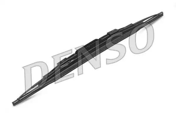 DMS-548 DENSO Щетки стеклоочистителя