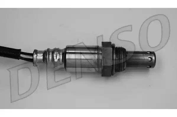 Лямбда-зонд DENSO DOX-0289