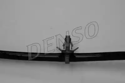 Лямбда-зонд DENSO DOX-0306