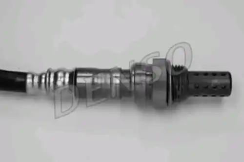 Датчик давления наддува во впускном коллекторе DENSO DOX-0312