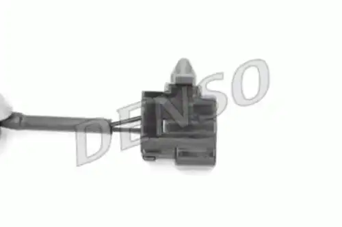 Датчик давления наддува во впускном коллекторе DENSO DOX-0319