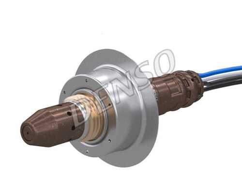 Лямбда-зонд DENSO DOX-0559
