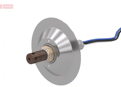 Лямбда-зонд DENSO DOX-0646