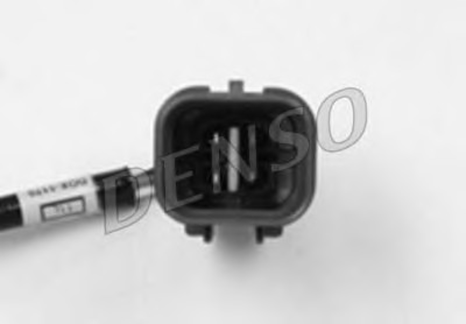 Датчик давления наддува во впускном коллекторе DENSO DOX-1170