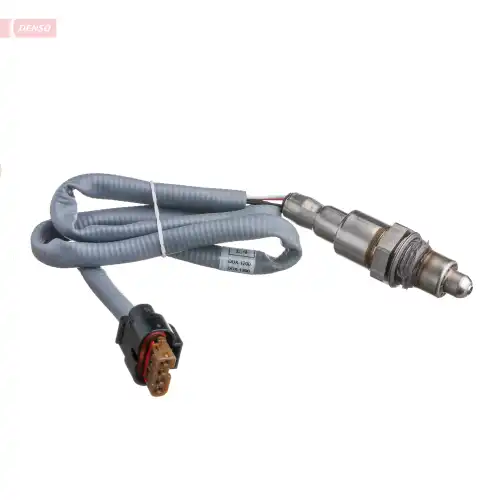 Лямбда-зонд DENSO DOX-1200