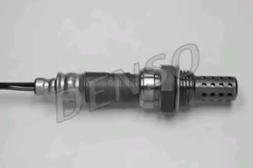 Датчик давления наддува во впускном коллекторе DENSO DOX-1378