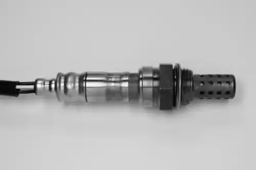 Датчик давления наддува во впускном коллекторе DENSO DOX-1438
