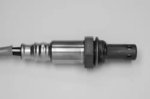 Датчик давления наддува во впускном коллекторе DENSO DOX-1449