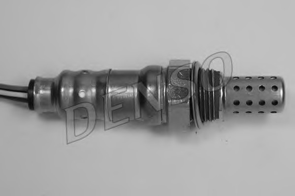 Лямбда-зонд DENSO DOX-2048