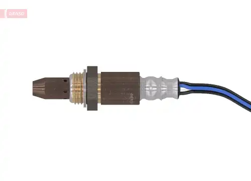 Лямбда-зонд DENSO DOX0589