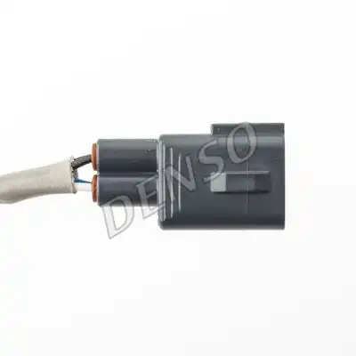 Лямбда-зонд DENSO DOX0591