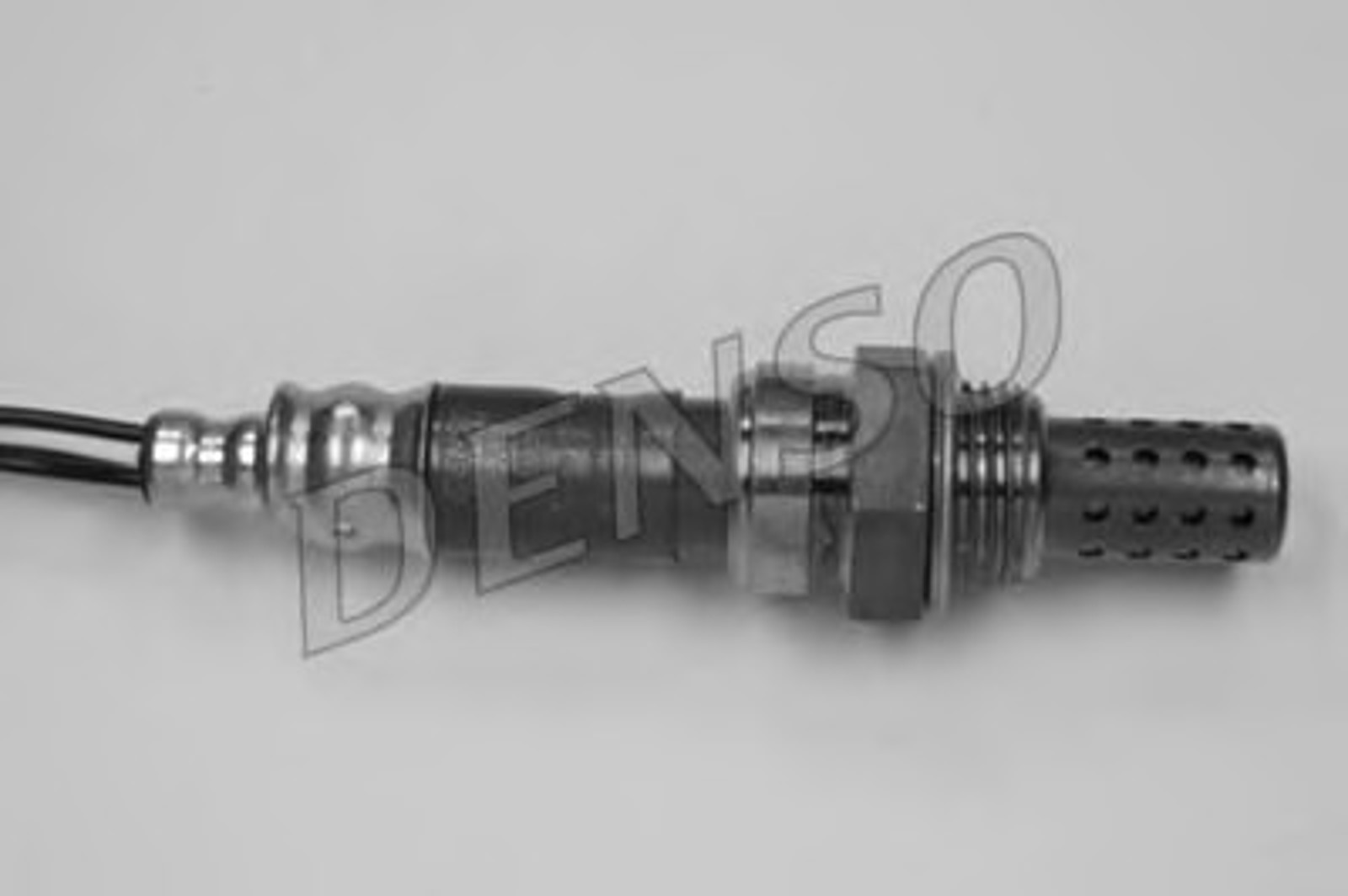 Лямбда-зонд DENSO DOX-1093