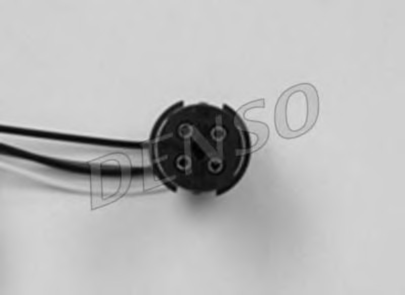 Лямбда-зонд DENSO DOX-1105