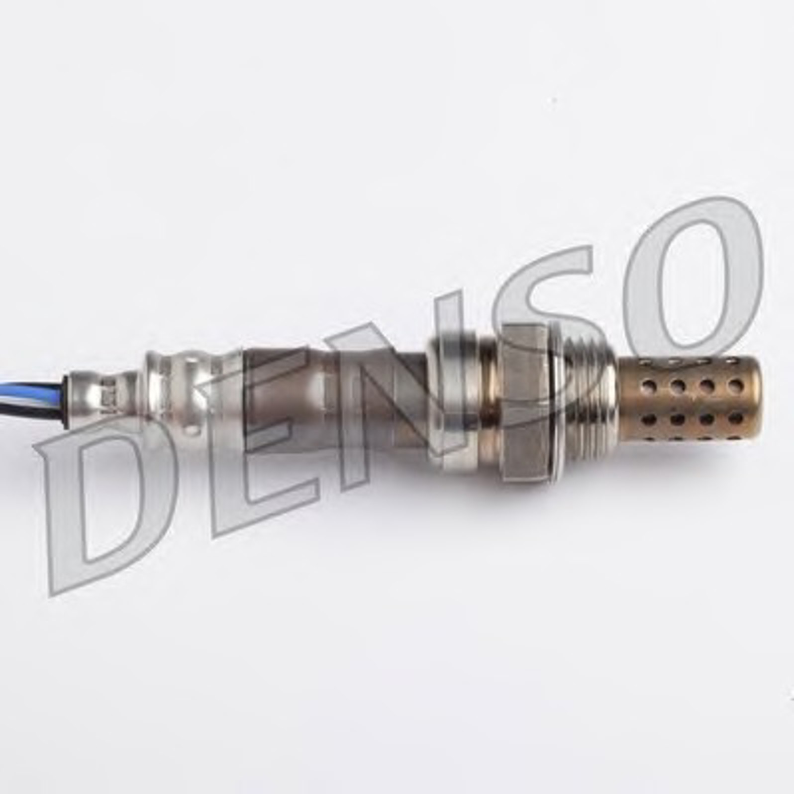 Лямбда-зонд DENSO DOX-1546