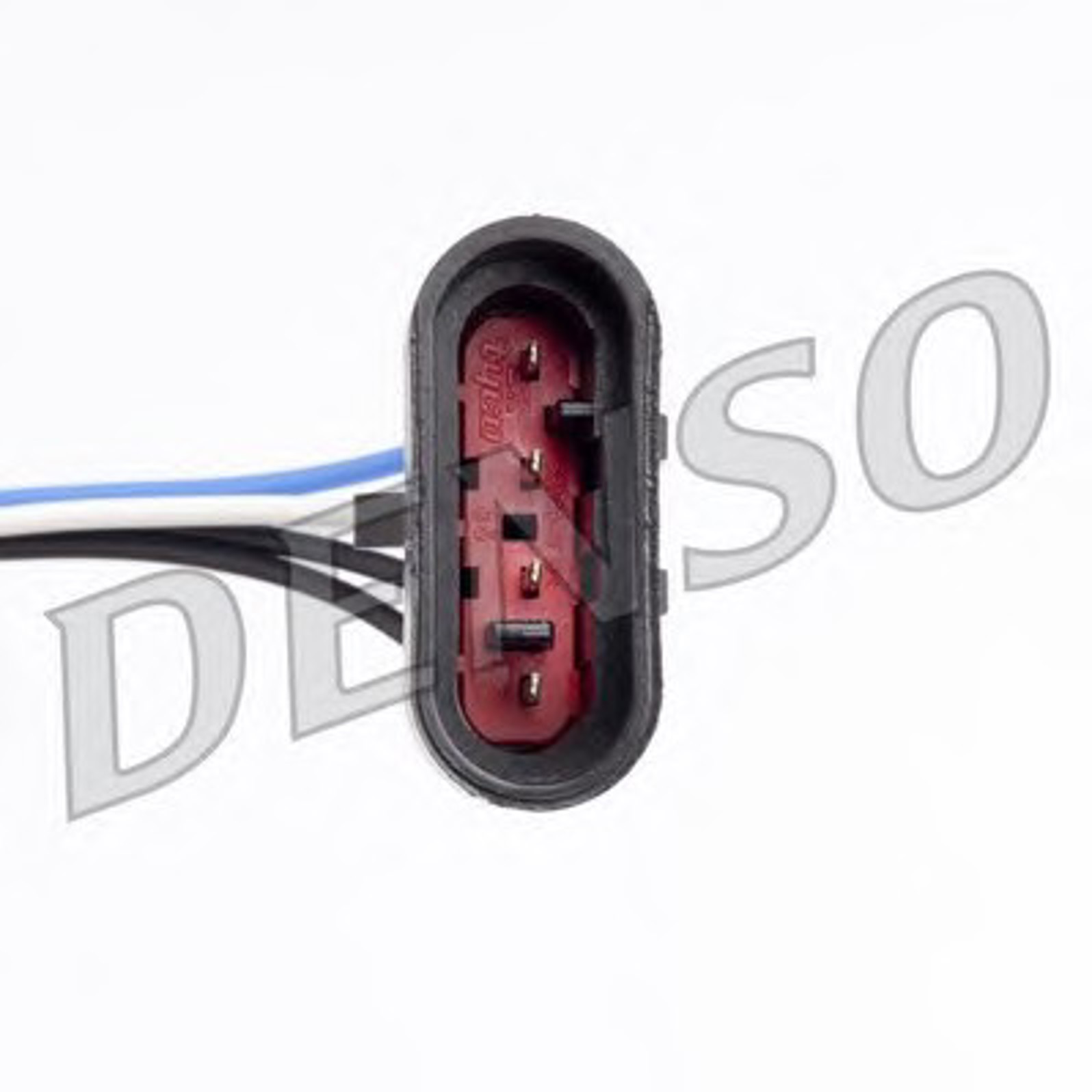 Лямбда-зонд DENSO DOX-1547