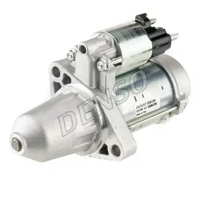 Стартер DENSO DSN1206