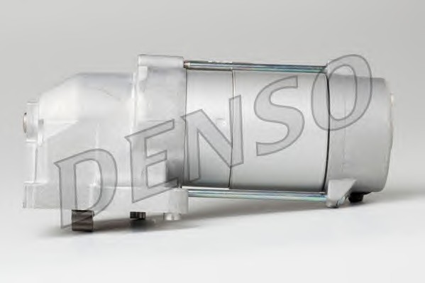 Стартер DENSO DSN942