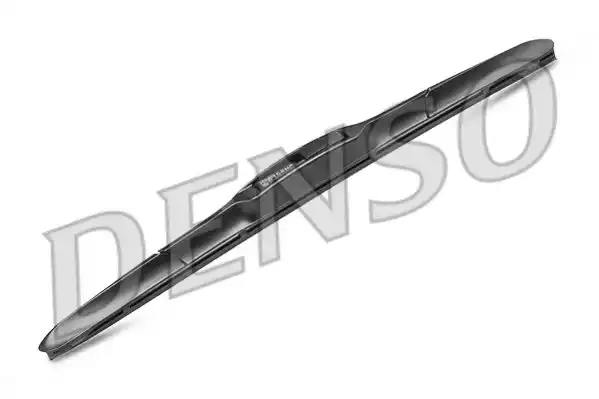 DU-035R DENSO Щетка стеклоочистителя