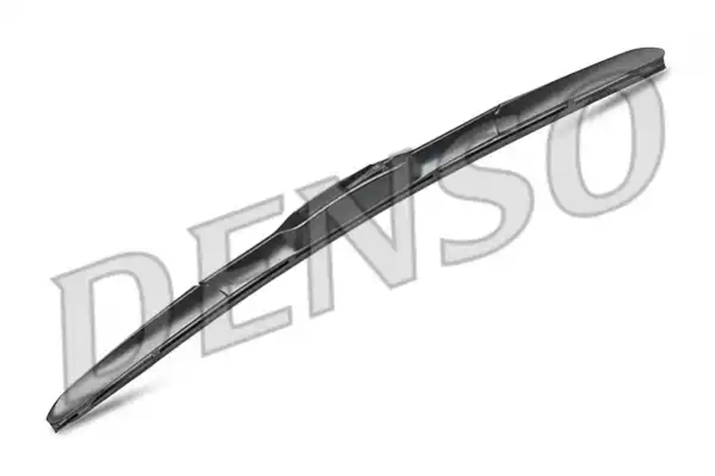 Щетки стеклоочистителя DENSO DU-043L